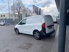 Mercedes Citan 112 cdi furgone long diesel bianco