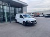Mercedes Citan 112 cdi furgone long diesel bianco