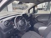 Mercedes Citan 112 cdi furgone long diesel bianco