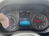 Mercedes Citan 112 cdi furgone long diesel bianco