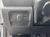 Mercedes Citan 112 cdi furgone long diesel bianco