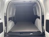 Mercedes Citan 112 cdi furgone long diesel bianco