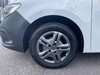 Mercedes Citan 112 cdi furgone long diesel bianco