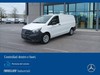 Mercedes Vito 116 cdi long e6 diesel bianco