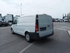 Mercedes Vito 116 cdi long e6 diesel bianco