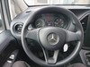 Mercedes Vito 116 cdi long e6 diesel bianco