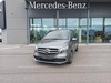 Mercedes Classe V long 300 d premium auto diesel grigio