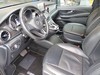 Mercedes Classe V long 300 d premium auto diesel grigio