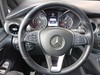Mercedes Classe V long 300 d premium auto diesel grigio
