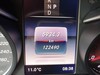 Mercedes Classe V long 300 d premium auto diesel grigio