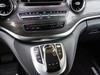 Mercedes Classe V long 300 d premium auto diesel grigio
