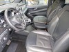 Mercedes Classe V long 300 d premium auto diesel grigio