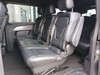 Mercedes Classe V long 300 d premium auto diesel grigio