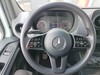 Mercedes Sprinter 315 2.0 cdi f 37/35 rwd h2 diesel bianco