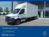 Mercedes Sprinter 314 2.1 cdi t 43/35 rwd my20 diesel bianco
