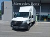 Mercedes Sprinter 314 2.1 cdi t 43/35 rwd my20 diesel bianco