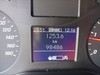 Mercedes Sprinter 314 2.1 cdi t 43/35 rwd my20 diesel bianco