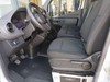 Mercedes Sprinter 314 2.1 cdi t 43/35 rwd my20 diesel bianco