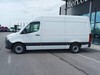 Mercedes Sprinter 315 2.0 cdi f 37/35 rwd h2 diesel bianco