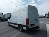Mercedes Sprinter 315 2.0 cdi f 37/35 rwd h2 diesel bianco