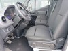 Mercedes Sprinter 315 2.0 cdi f 37/35 rwd h2 diesel bianco