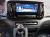 Mercedes Vito Furgone Furgone PRO 116 CDI Long