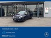 Mercedes Classe V long 250 d premium 4matic auto diesel blu/azzurro