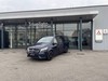 Mercedes Classe V long 250 d premium 4matic auto diesel blu/azzurro