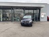 Mercedes Classe V long 250 d premium 4matic auto diesel blu/azzurro