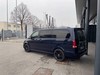 Mercedes Classe V long 250 d premium 4matic auto diesel blu/azzurro