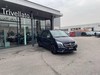 Mercedes Classe V long 250 d premium 4matic auto diesel blu/azzurro