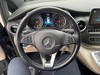 Mercedes Classe V long 250 d premium 4matic auto diesel blu/azzurro