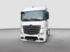 Mercedes Actros 1845 ls cab. cl.sp. 2,3 eurovi(e5)
