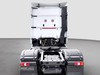 Mercedes Actros 1845 ls cab. cl.sp. 2,3 eurovi(e5)