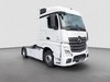 Mercedes Actros 1845 ls cab. cl.sp. 2,3 eurovi(e5)