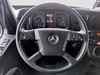 Mercedes Actros 1845 ls cab. cl.sp. 2,3 eurovi(e5)