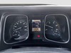 Mercedes Actros 1845 ls cab. cl.sp. 2,3 eurovi(e5)