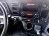 Mercedes Actros 1845 ls cab. cl.sp. 2,3 eurovi(e5)