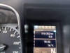 Mercedes Actros 1845 ls cab. cl.sp. 2,3 eurovi(e5)