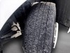 Mercedes Actros 1845 ls cab. cl.sp. 2,3 eurovi(e5)
