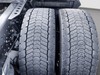 Mercedes Actros 1845 ls cab. cl.sp. 2,3 eurovi(e5)