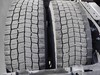 Mercedes Actros 1845 ls cab. cl.sp. 2,3 eurovi(e5)