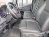 Mercedes Sprinter 315 2.0 cdi f 37/35 rwd h2 9g-tronic diesel nero