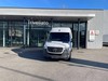 Mercedes Sprinter 315 2.0 cdi f 37/35 rwd h2 9g-tronic diesel bianco