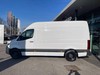 Mercedes Sprinter 315 2.0 cdi f 37/35 rwd h2 9g-tronic diesel bianco