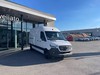 Mercedes Sprinter 315 2.0 cdi f 37/35 rwd h2 9g-tronic diesel bianco