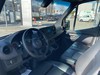 Mercedes Sprinter 315 2.0 cdi f 37/35 rwd h2 9g-tronic diesel bianco