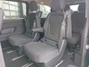 Mercedes Classe V long 250 d executive 4matic auto diesel verde