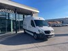 Mercedes Sprinter 316 cdi f 37/35 pro e5b+ diesel bianco