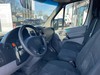 Mercedes Sprinter 316 cdi f 37/35 pro e5b+ diesel bianco